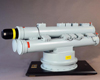 Lightweight Torpedo Launcher