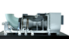 Rolls Royce MT30 PAckaged Gas Turbine