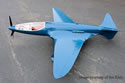 Bugatti 100p