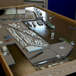 Humber International Terminal: Phase 2